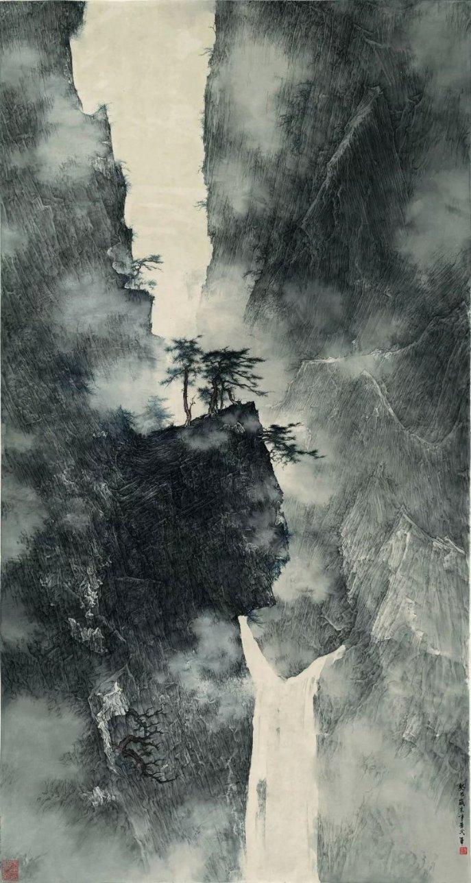 探索儿媳祝家公生日怎么说;爸爸怎么回?,进入知识星球平台,尽览精彩资讯!