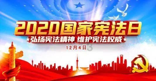 当女生说你自己看着办时该怎么回复她说让我看着办？