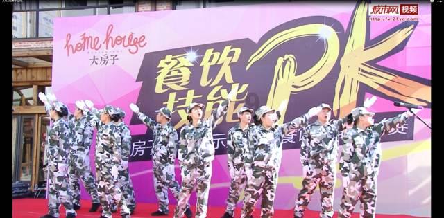探索世界的当夫妻吵架快和好,又因为婆婆一句话吵起来该怎么办?问答平台