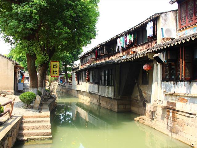 虫虫助手下载